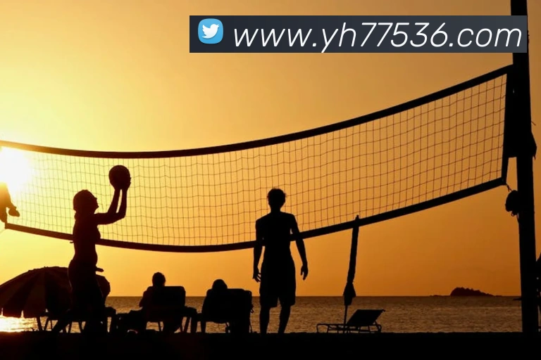 澳门银河娱乐网站APP 封面图